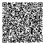 QR код "Антураж"
