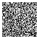QR код "Model own"