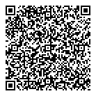 QR код "Май"