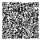 QR код "Kaizer"