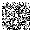 QR код "DEKLIE"
