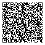 QR код "Формула красоты"