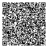 QR код "ГМП-проект"