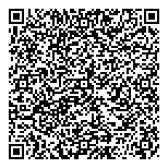 QR код "СТЕК"