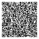 QR код "HOCK Training"