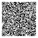 QR код "КОНСАЛТ-ДОПУСК"