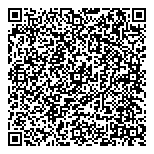 QR код "MBA Strategy"