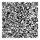 QR код "IQ-center"