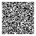 QR код "ПОСТУЛАТ"