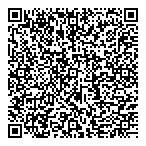QR код "Строй Консалт"