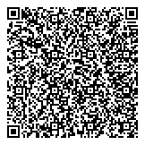 QR код "Смотри. Учись"