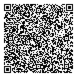 QR код "Центр подготовки и аттестации"