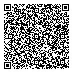 QR код "ПрофНадзор"