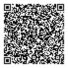 QR код "МОЭСК"