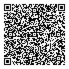 QR код "Zinger"