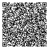 QR код "Образование 21 века"
