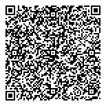 QR код "Росатом"