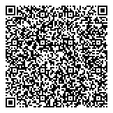QR код "Новые знания"
