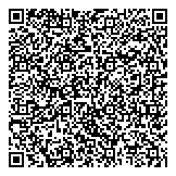 QR код "Институт кинезиологии"