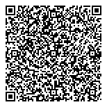 QR код "ТРАНСКОНСАЛТИНГ"