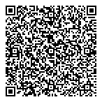 QR код "ALINGUA"