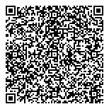 QR код "ScrumTrek"