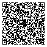 QR код "100 профессий"