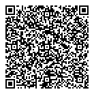 QR код "Мастер красоты"
