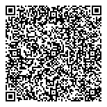 QR код "Учебный Центр Стор"