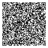 QR код "Промышленный ресурс"