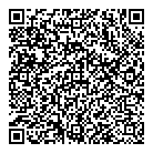 QR код "Гримерка"