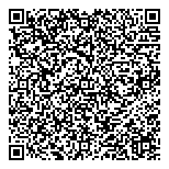 QR код "Аргус-Эко"
