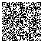 QR код "Профи Арт"