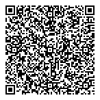 QR код "Битрейд"