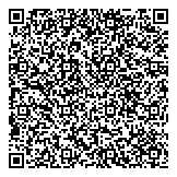 QR код "Школа сомелье"