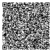 QR код "Высшая Школа психологического консультирования"