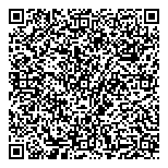 QR код "Постгрэдюэйт-РАУ"