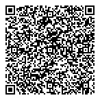 QR код "Эйдос"