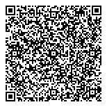 QR код "Мир украшений"
