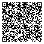 QR код "ПрофДиалог"