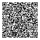 QR код "Учмаг"