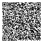 QR код "ГЕНИЙ ЖИЗНИ"
