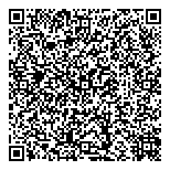 QR код "БК тренинг"