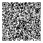 QR код "Панорама"