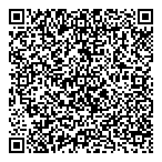 QR код "МЦДПО"