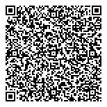 QR код "АртАлекс"