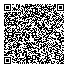 QR код "Ликей"