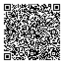 QR код "Ива"