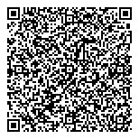 QR код "ТС Онколоджи"