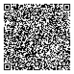 QR код "Open World Campus"